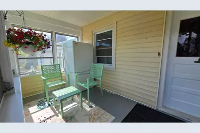 96 Highland Terrace, Mexico, ME 04257 - Photo 2