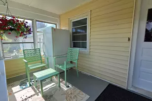 96 Highland Terrace, Mexico, ME 04257 - Photo 2