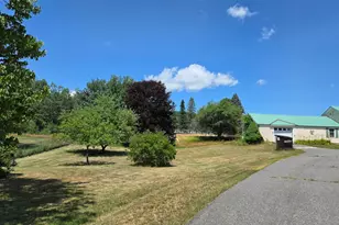 96 Highland Terrace, Mexico, ME 04257 - Photo 18