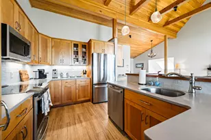 10 Hendrickson Dr, Sandy River Plt, ME 04970 - Photo 6