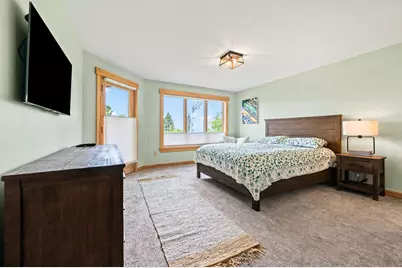 10 Hendrickson Drive #1002, Sandy River Plt, ME 04970 - Photo 44