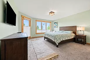 10 Hendrickson Dr, Sandy River Plt, ME 04970 - Photo 44