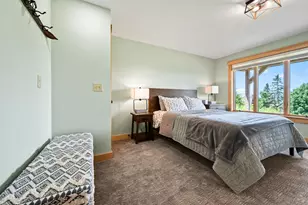 10 Hendrickson Dr, Sandy River Plt, ME 04970 - Photo 38