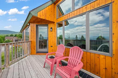 10 Hendrickson Drive #1002, Sandy River Plt, ME 04970 - Photo 54