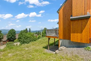 10 Hendrickson Dr, Sandy River Plt, ME 04970 - Photo 22