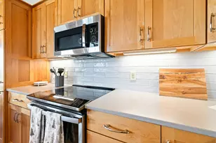 10 Hendrickson Dr, Sandy River Plt, ME 04970 - Photo 24