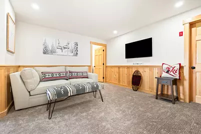 10 Hendrickson Drive #1002, Sandy River Plt, ME 04970 - Photo 48