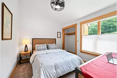 10 Hendrickson Drive #1002, Sandy River Plt, ME 04970 - Photo 32