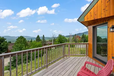 10 Hendrickson Drive #1002, Sandy River Plt, ME 04970 - Photo 4