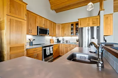 10 Hendrickson Drive #1002, Sandy River Plt, ME 04970 - Photo 20