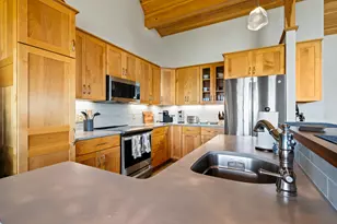 10 Hendrickson Dr, Sandy River Plt, ME 04970 - Photo 20