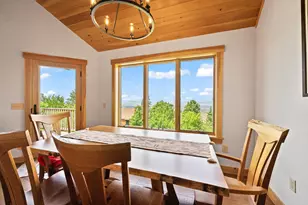 10 Hendrickson Dr, Sandy River Plt, ME 04970 - Photo 26