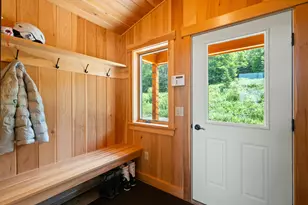 10 Hendrickson Dr, Sandy River Plt, ME 04970 - Photo 12