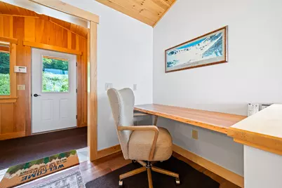 10 Hendrickson Drive #1002, Sandy River Plt, ME 04970 - Photo 16