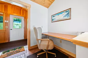10 Hendrickson Dr, Sandy River Plt, ME 04970 - Photo 16