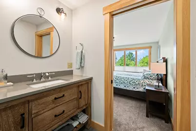 10 Hendrickson Drive #1002, Sandy River Plt, ME 04970 - Photo 42