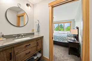 10 Hendrickson Dr, Sandy River Plt, ME 04970 - Photo 42