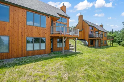 10 Hendrickson Drive #1002, Sandy River Plt, ME 04970 - Photo 10