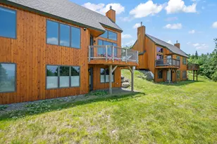 10 Hendrickson Dr, Sandy River Plt, ME 04970 - Photo 10