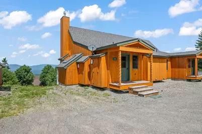 10 Hendrickson Drive #1002, Sandy River Plt, ME 04970 - Photo 1