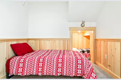 10 Hendrickson Drive #1002, Sandy River Plt, ME 04970 - Photo 50