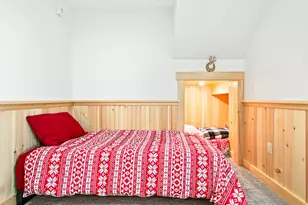 10 Hendrickson Dr, Sandy River Plt, ME 04970 - Photo 50