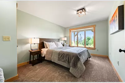10 Hendrickson Drive #1002, Sandy River Plt, ME 04970 - Photo 36
