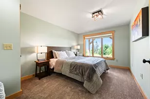 10 Hendrickson Dr, Sandy River Plt, ME 04970 - Photo 36