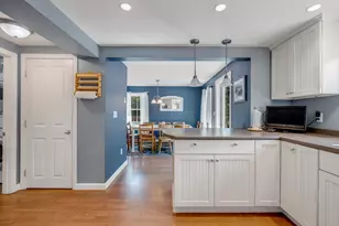 8 Harbor View, Phippsburg, ME 04562 - Photo 14