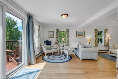 8 Harbor View, Phippsburg, ME 04562 - Photo 22