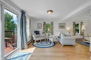 8 Harbor View, Phippsburg, ME 04562 - Photo 22