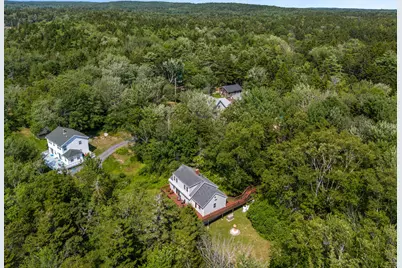 8 Harbor View, Phippsburg, ME 04562 - Photo 48