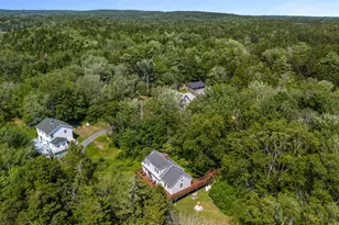 8 Harbor View, Phippsburg, ME 04562 - Photo 48