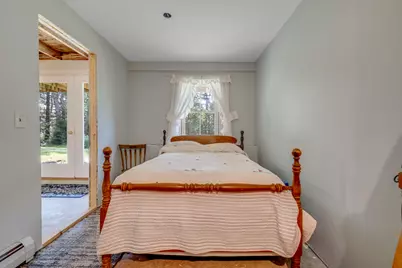 8 Harbor View, Phippsburg, ME 04562 - Photo 44