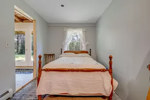 8 Harbor View, Phippsburg, ME 04562 - Photo 44