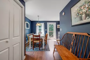 8 Harbor View, Phippsburg, ME 04562 - Photo 10