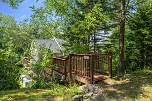 8 Harbor View, Phippsburg, ME 04562 - Photo 6