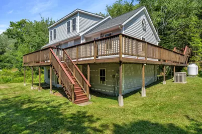 8 Harbor View, Phippsburg, ME 04562 - Photo 52