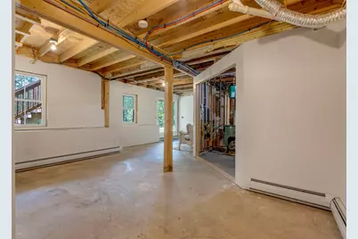 8 Harbor View, Phippsburg, ME 04562 - Photo 40