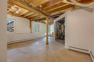 8 Harbor View, Phippsburg, ME 04562 - Photo 40