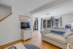 8 Harbor View, Phippsburg, ME 04562 - Photo 26