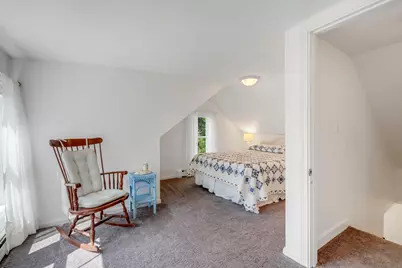 8 Harbor View, Phippsburg, ME 04562 - Photo 30