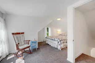 8 Harbor View, Phippsburg, ME 04562 - Photo 30