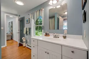 8 Harbor View, Phippsburg, ME 04562 - Photo 20