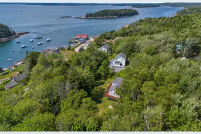 8 Harbor View, Phippsburg, ME 04562 - Photo 4