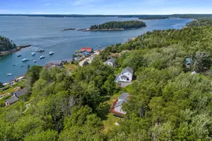 8 Harbor View, Phippsburg, ME 04562 - Photo 4
