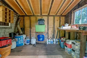 8 Harbor View, Phippsburg, ME 04562 - Photo 58