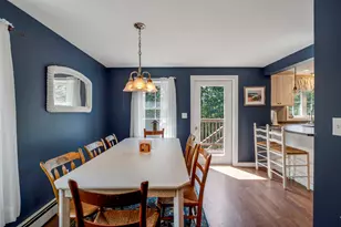 8 Harbor View, Phippsburg, ME 04562 - Photo 12