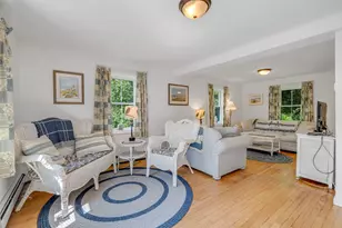 8 Harbor View, Phippsburg, ME 04562 - Photo 24