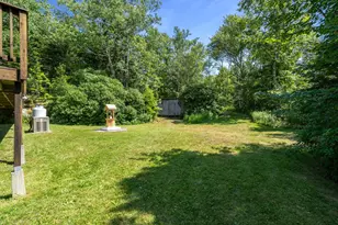8 Harbor View, Phippsburg, ME 04562 - Photo 56